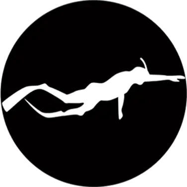Logo apnée