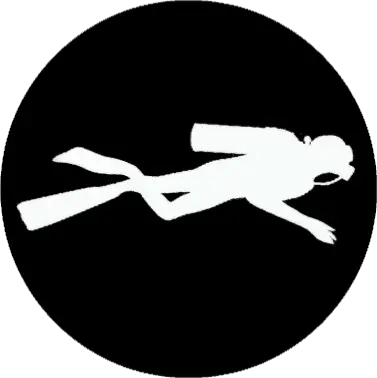 Logo Plongée